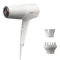 Secador de pelo, 2100W PHILIPS