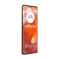 Motorola edge 50 Ultra 17 cm (6.7\) SIM doble Android 14 5G USB Tipo C 16 GB 1 TB