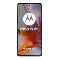 Motorola moto G75 5G 17,2 cm (6.78\) Ranura híbrida Dual SIM Android 14 USB Tipo C