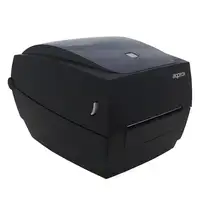 Approx appLAB4 impresora de etiquetas Térmica directa 203 x 203 DPI 127 mm/s Alámb