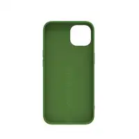 Celly Planet funda para teléfono móvil 15,5 cm (6.1\) Verde