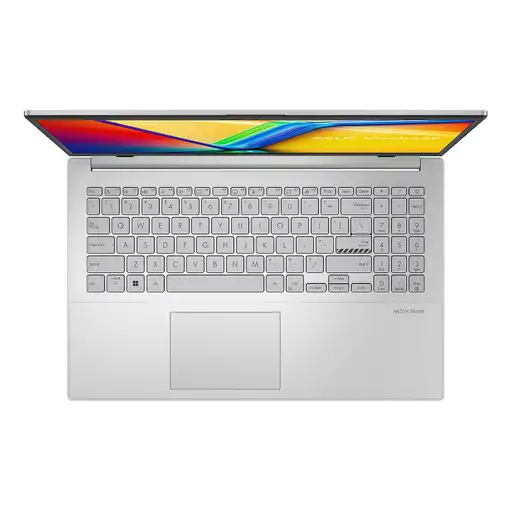 ASUS Vivobook Go 15 E1504GA-NJ546W - Ordenador Portátil 15.6\ Full HD (Intel Core