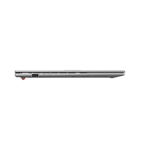 ASUS Vivobook Go 15 E1504GA-NJ546W - Ordenador Portátil 15.6\ Full HD (Intel Core