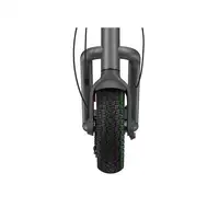 NAVEE N65i Negro 20 kmh 12,5 Ah