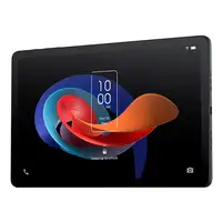 TCL TAB 10 Gen 2 Mediatek 64 GB 26,3 cm (10.4\) 4 GB Wi-Fi 5 (802.11ac) Android 13