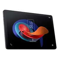 TCL TAB 10 Gen 2 Mediatek 64 GB 26,3 cm (10.4\) 4 GB Wi-Fi 5 (802.11ac) Android 13