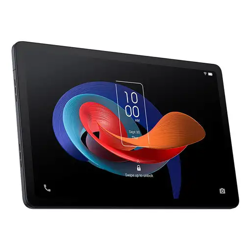 TCL TAB 10 Gen 2 Mediatek 64 GB 26,3 cm (10.4\) 4 GB Wi-Fi 5 (802.11ac) Android 13
