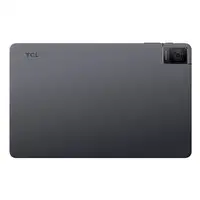 TCL TAB 10 Gen 2 Mediatek 64 GB 26,3 cm (10.4\) 4 GB Wi-Fi 5 (802.11ac) Android 13