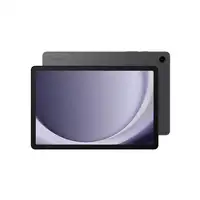 Samsung Galaxy Tab A9+ 5G Qualcomm Snapdragon LTE-TDD & LTE-FDD 64 GB 27,9 cm (11\