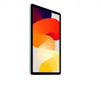 Xiaomi Redmi Pad SE Qualcomm Snapdragon 256 GB 27,9 cm (11\) 8 GB Android 13 Verde