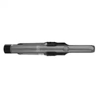 Black & Decker DVC320B21-QW aspiradora de mano Titanio