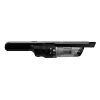 Black & Decker DVC320B21-QW aspiradora de mano Titanio