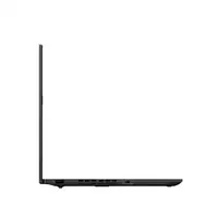 ASUS ExpertBook B1 B1402CVA-EB1260W - Ordenador Portátil 14\ Full HD (Intel Core i