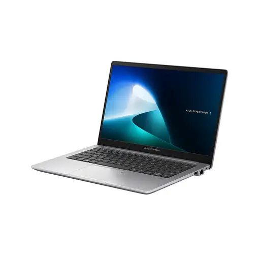 ASUS ExpertBook P1403CVA-S60623 - Ordenador Portátil 14\ Full HD (Intel Core i5-13