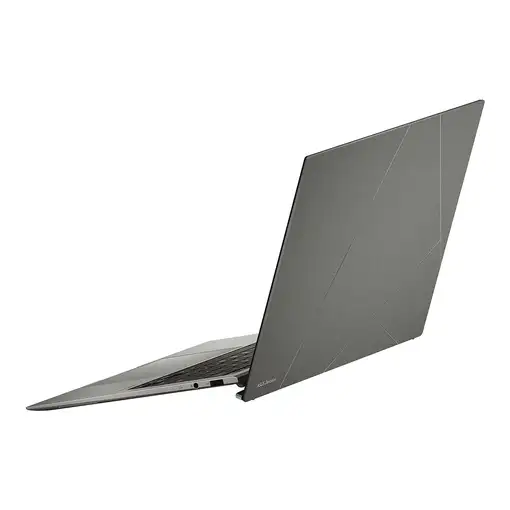 ASUS Zenbook S 13 OLED UX5304MA-NQ075W - Ordenador Portátil 13.3\ 2.8K (Intel Core