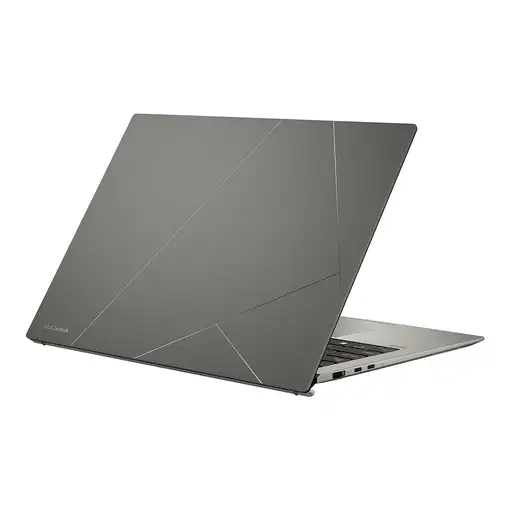 ASUS Zenbook S 13 OLED UX5304MA-NQ075W - Ordenador Portátil 13.3\ 2.8K (Intel Core