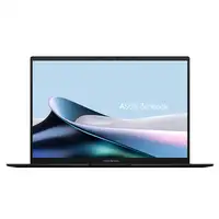 ASUS Zenbook 14 OLED UM3406KA-QD074W - Ordenador Portátil 14\ Full HD (AMD Ryzen A