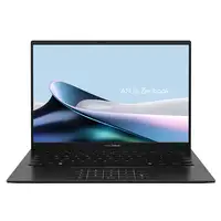 ASUS Zenbook 14 OLED UM3406KA-QD074W - Ordenador Portátil 14\ Full HD (AMD Ryzen A