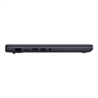 ASUS BR1402CGA-NK0489XA - Ordenador Portátil 14\ Full HD (Intel N N100, 8GB RAM, 2