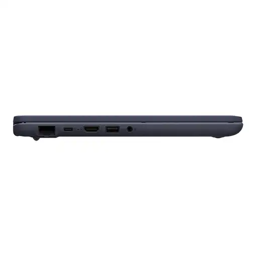 ASUS BR1402CGA-NK0489XA - Ordenador Portátil 14\ Full HD (Intel N N100, 8GB RAM, 2