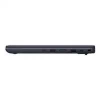 ASUS BR1402CGA-NK0489XA - Ordenador Portátil 14\ Full HD (Intel N N100, 8GB RAM, 2