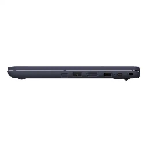 ASUS BR1402CGA-NK0489XA - Ordenador Portátil 14\ Full HD (Intel N N100, 8GB RAM, 2