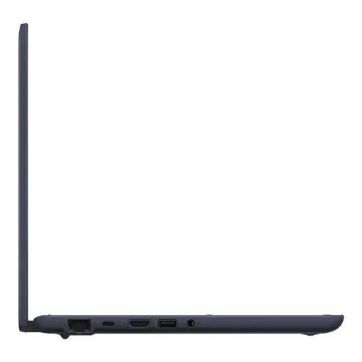 ASUS BR1402CGA-NK0489XA - Ordenador Portátil 14\ Full HD (Intel N N100, 8GB RAM, 2