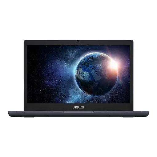 ASUS BR1402CGA-NK0489XA - Ordenador Portátil 14\ Full HD (Intel N N100, 8GB RAM, 2