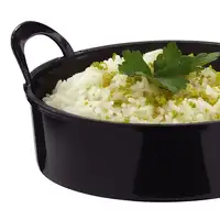 Russell Hobbs 26530-56 vaporizador 3 cesta(s) Independiente 400 W Negro, Translúci