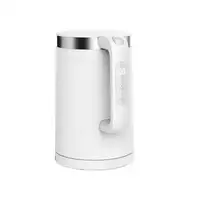Xiaomi Mi Smart Kettle Pro tetera eléctrica 1,5 L 1800 W Blanco