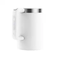 Xiaomi Mi Smart Kettle Pro tetera eléctrica 1,5 L 1800 W Blanco