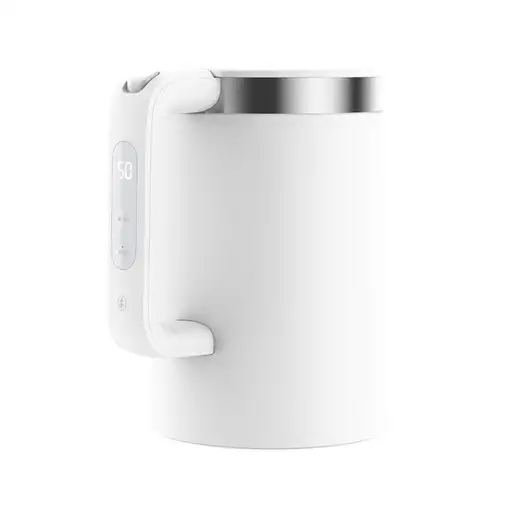 Xiaomi Mi Smart Kettle Pro tetera eléctrica 1,5 L 1800 W Blanco