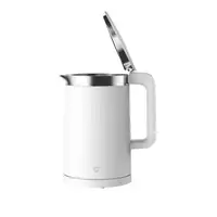 Xiaomi Mi Smart Kettle Pro tetera eléctrica 1,5 L 1800 W Blanco