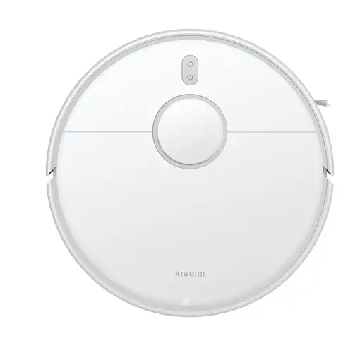 Xiaomi X10 Sin bolsa Blanco
