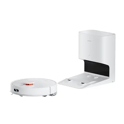 Xiaomi X10 Sin bolsa Blanco