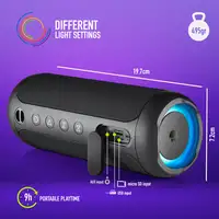 ROLLERFURIA2BLACK