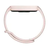 Xiaomi Smart Band 9 Active TFT Pulsera de actividad 3,73 cm (1.47\) Rosa
