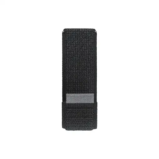 Samsung ET-SVR94LBEGEU Accesorios para dispositivos vestibles inteligentes Grupo d