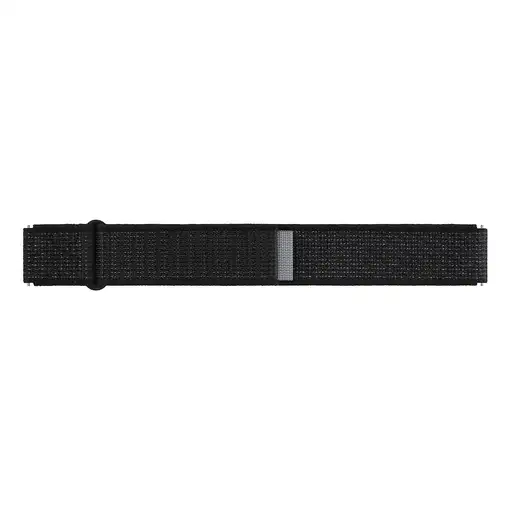 Samsung ET-SVR94LBEGEU Accesorios para dispositivos vestibles inteligentes Grupo d
