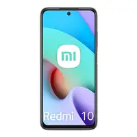 Xiaomi Redmi 10 16,5 cm (6.5\) SIM doble Android 11 4G USB Tipo C 4 GB 64 GB 5000