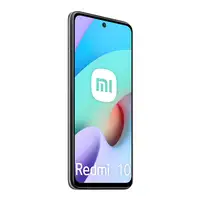 Xiaomi Redmi 10 16,5 cm (6.5\) SIM doble Android 11 4G USB Tipo C 4 GB 64 GB 5000