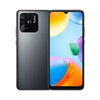 Vodafone Xiaomi Redmi 10C 17 cm (6.71\) SIM doble Android 11 4G USB Tipo C 3 GB 64