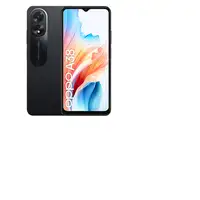 Vodafone OPPO A38
