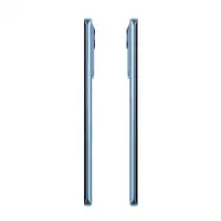 Vodafone Xiaomi 12 Pro 5G 17,1 cm (6.73\) SIM doble Android 12 USB Tipo C 12 GB 25
