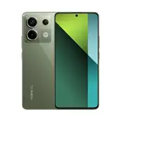 Xiaomi Redmi Note 13 Pro 5G 16,9 cm (6.67\) SIM doble USB Tipo C 8 GB 256 GB 5100