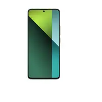 Xiaomi Redmi Note 13 Pro 5G 16,9 cm (6.67\) SIM doble USB Tipo C 8 GB 256 GB 5100