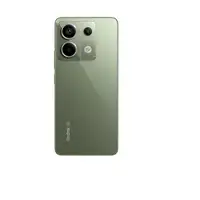 Xiaomi Redmi Note 13 Pro 5G 16,9 cm (6.67\) SIM doble USB Tipo C 8 GB 256 GB 5100