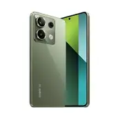 Xiaomi Redmi Note 13 Pro 5G 16,9 cm (6.67\) SIM doble USB Tipo C 8 GB 256 GB 5100