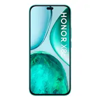Honor X8c 17 cm (6.7\) SIM doble MagicOS 9.0 4G USB Tipo C 8 GB 256 GB 5000 mAh Ve