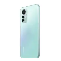 Xiaomi 12 Lite 16,6 cm (6.55\) SIM doble Android 12 5G USB Tipo C 6 GB 128 GB 4300